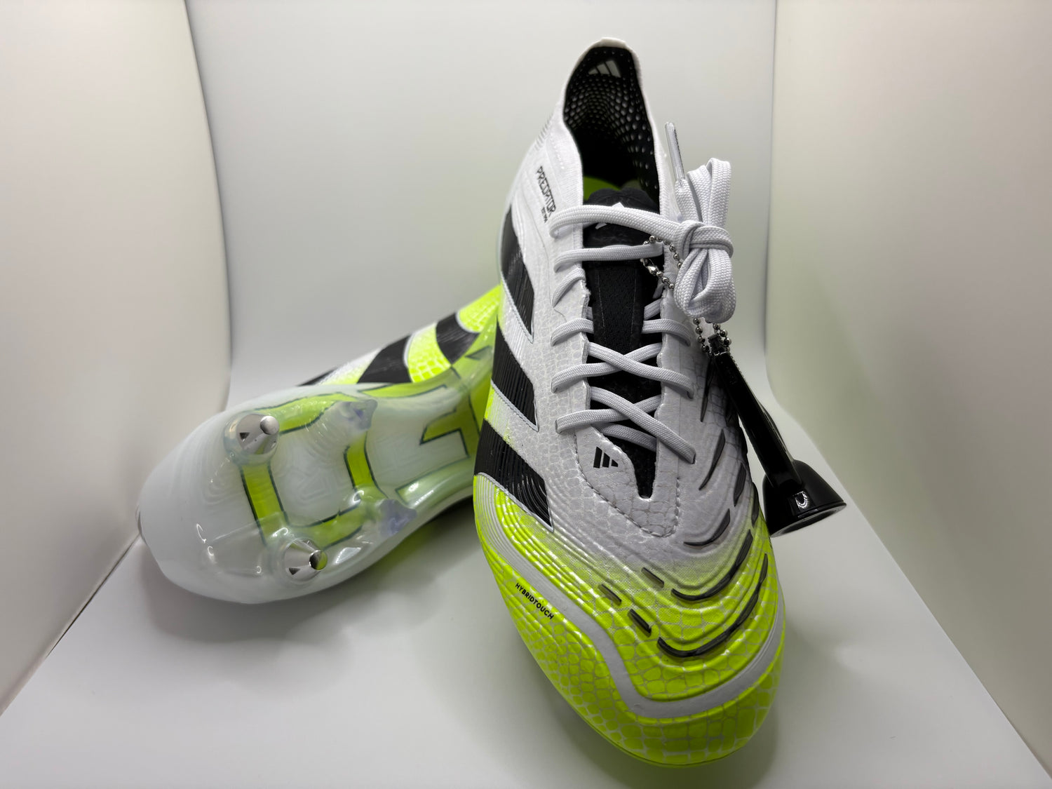 Predator FT Elite SG