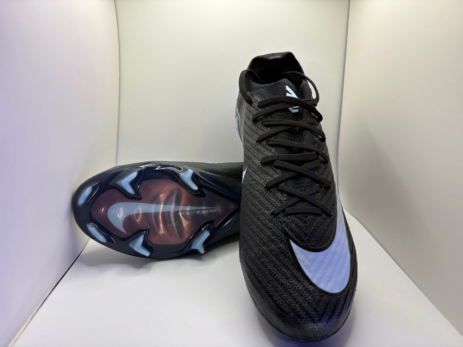 Mercurial Vapor 16 Elite FG