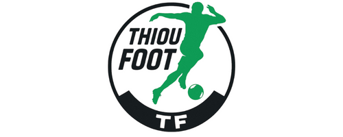 Thiou Foot™